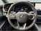 2025 Lexus RX 350h LUXURY