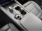 2025 Lexus RX 350h LUXURY