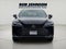2025 Lexus RX 350h LUXURY