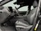 2025 Lexus RX 350h LUXURY