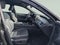 2024 Lexus RX 350h PREMIUM PLUS