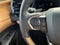 2025 Lexus RX 350h PREMIUM