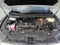 2025 Lexus RX 350h PREMIUM