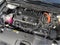 2025 Lexus RX 350h PREMIUM