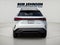 2025 Lexus RX 350h PREMIUM