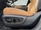2025 Lexus RX 350h PREMIUM