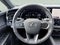 2025 Lexus Rx 350H PREMIUM