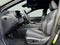2025 Lexus Rx 350H PREMIUM