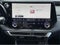 2025 Lexus Rx 350H PREMIUM