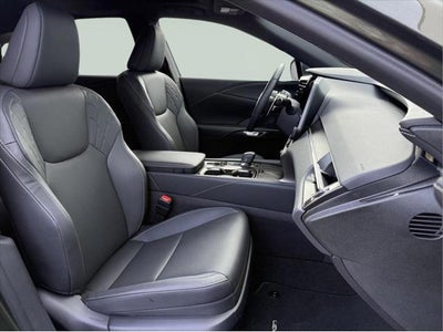 2025 Lexus Rx 350H PREMIUM