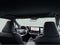 2025 Lexus Rx 350H PREMIUM