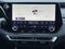 2024 Lexus Rx 350H PREMIUM