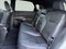 2024 Lexus Rx 350H PREMIUM