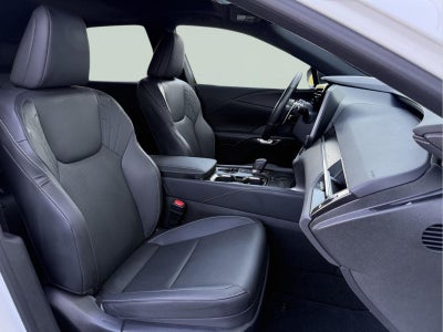 2024 Lexus Rx 350H PREMIUM