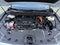2024 Lexus Rx 350H PREMIUM