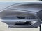 2024 Lexus Rx 350H PREMIUM