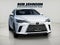 2024 Lexus Rx 350H PREMIUM