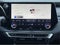 2024 Lexus Rx 350H PREMIUM