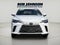 2024 Lexus Rx 350H PREMIUM