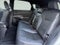 2024 Lexus Rx 350H PREMIUM