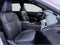 2024 Lexus Rx 350H PREMIUM