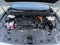 2024 Lexus Rx 350H PREMIUM