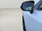 2024 Lexus Rx 350H PREMIUM