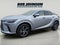2023 Lexus RX 350h Premium