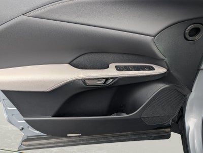 2023 Lexus RX 350h Premium