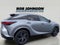 2023 Lexus RX 350h PREMIUM