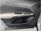 2023 Lexus RX 350h PREMIUM