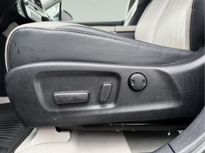 2019 Lexus RX RX 450h