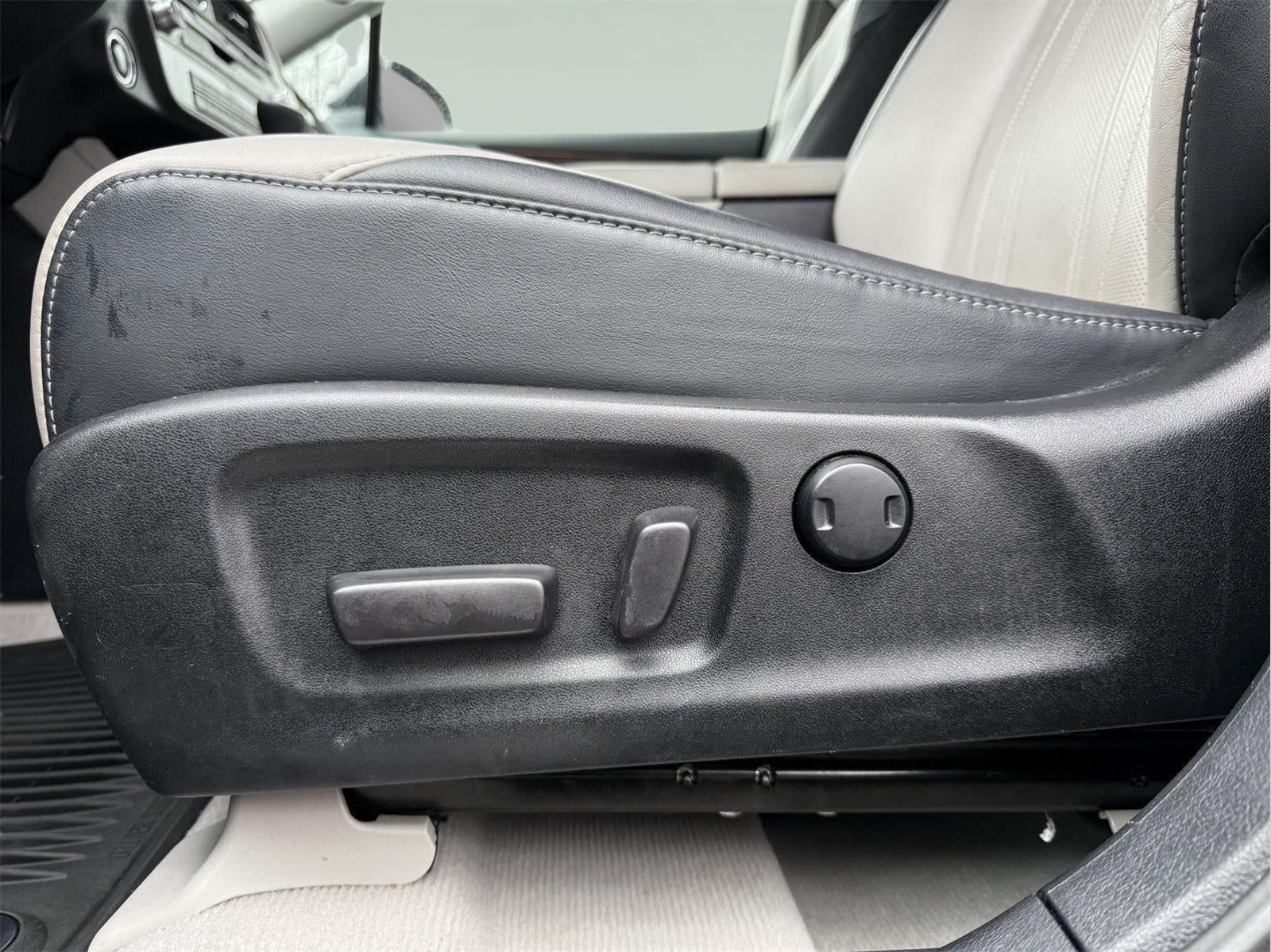 2019 Lexus RX RX 450h