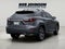 2019 Lexus RX RX 450h