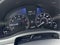 2015 Lexus RX 350 SUBN
