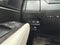 2015 Lexus RX 350 SUBN