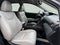2015 Lexus RX 350 SUBN