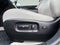2015 Lexus RX 350 SUBN