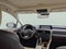 2017 Lexus RX RX 350