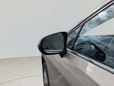 2017 Lexus RX RX 350