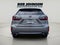 2019 Lexus RX RX 350