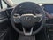 2025 Lexus NX 350 NX 350 Premium