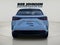 2025 Lexus NX 350 NX 350 Premium