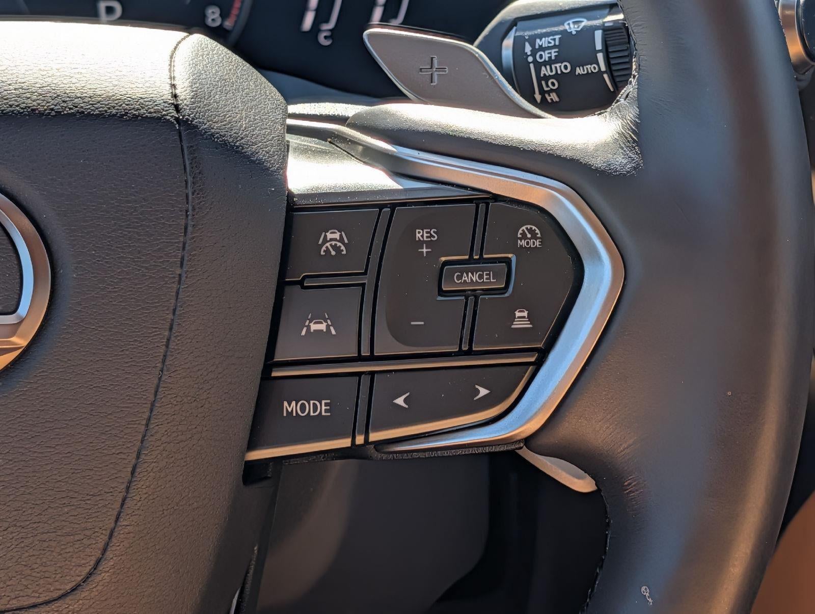 2023 Lexus NX 350 NX 350 PREMIUM AWD