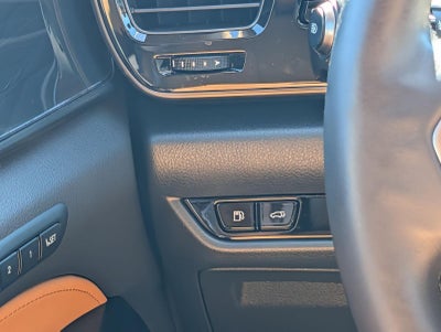 2023 Lexus NX 350 NX 350 PREMIUM AWD
