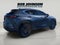 2023 Lexus NX 350 NX 350 PREMIUM AWD