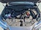 2023 Lexus NX 350 NX 350 PREMIUM AWD
