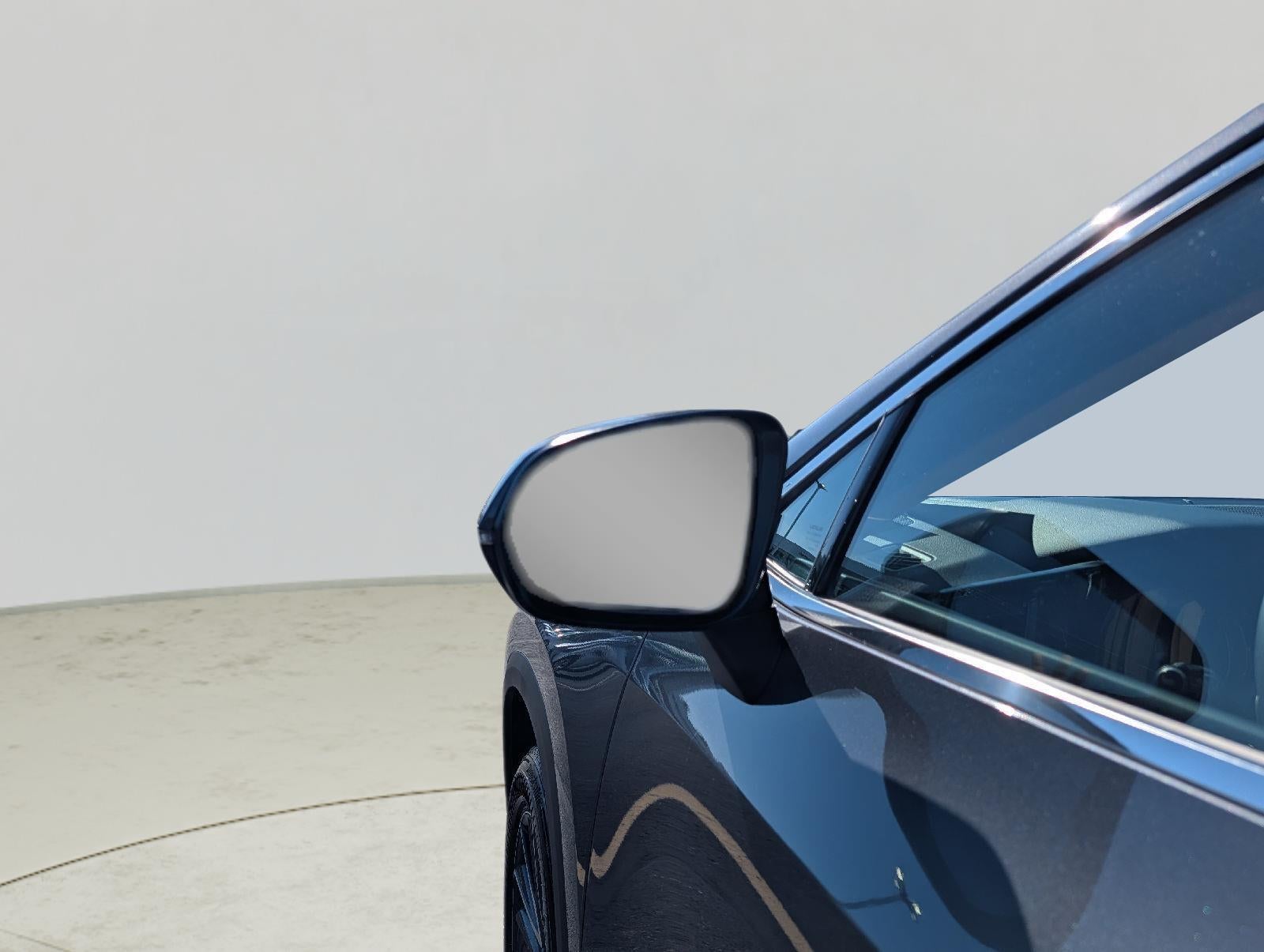 2023 Lexus NX 350 NX 350 PREMIUM AWD