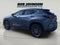 2023 Lexus NX 350 NX 350 PREMIUM AWD