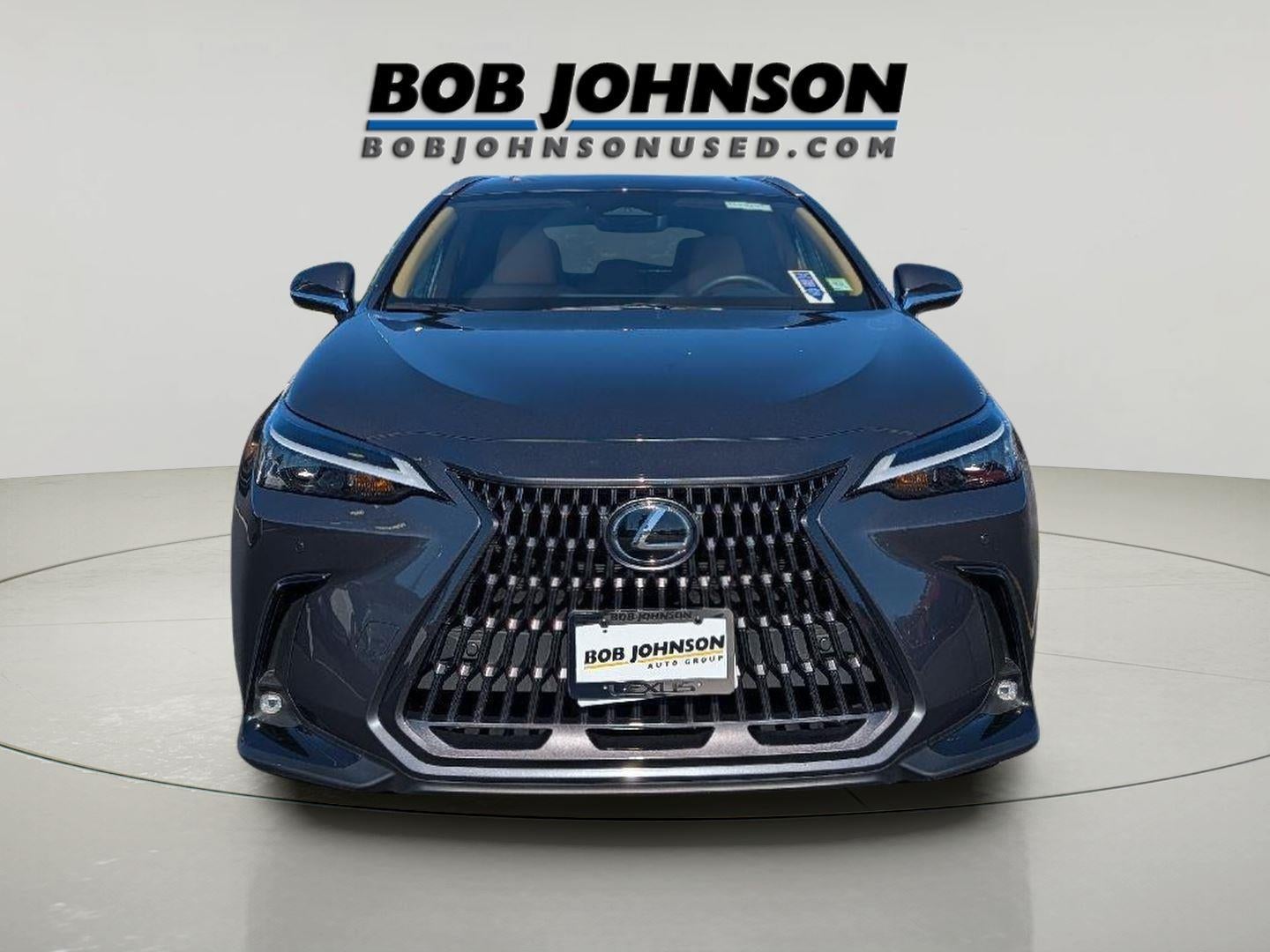 2023 Lexus NX 350 NX 350 PREMIUM AWD
